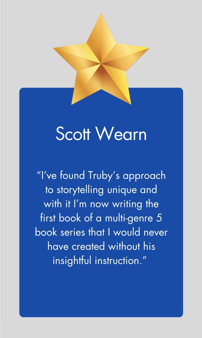 Screenshot 2025-06-27 at 3.29.09 AM